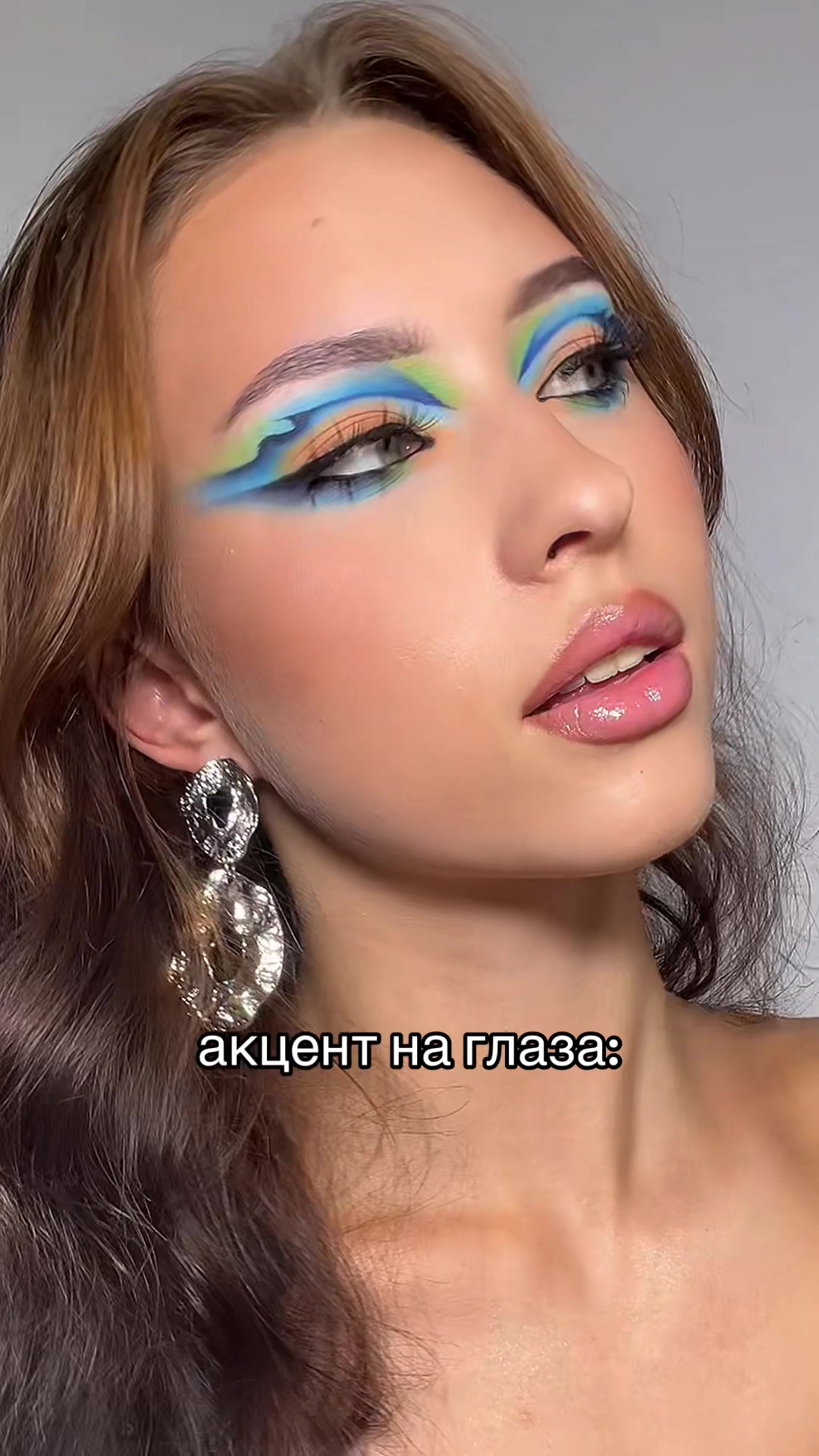 @sveta💋