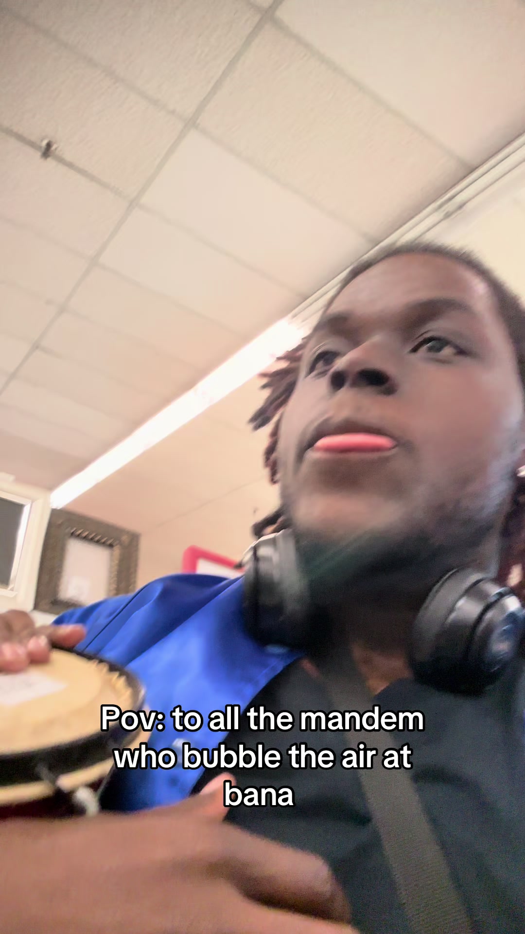 @MR ANXIETY 🧠