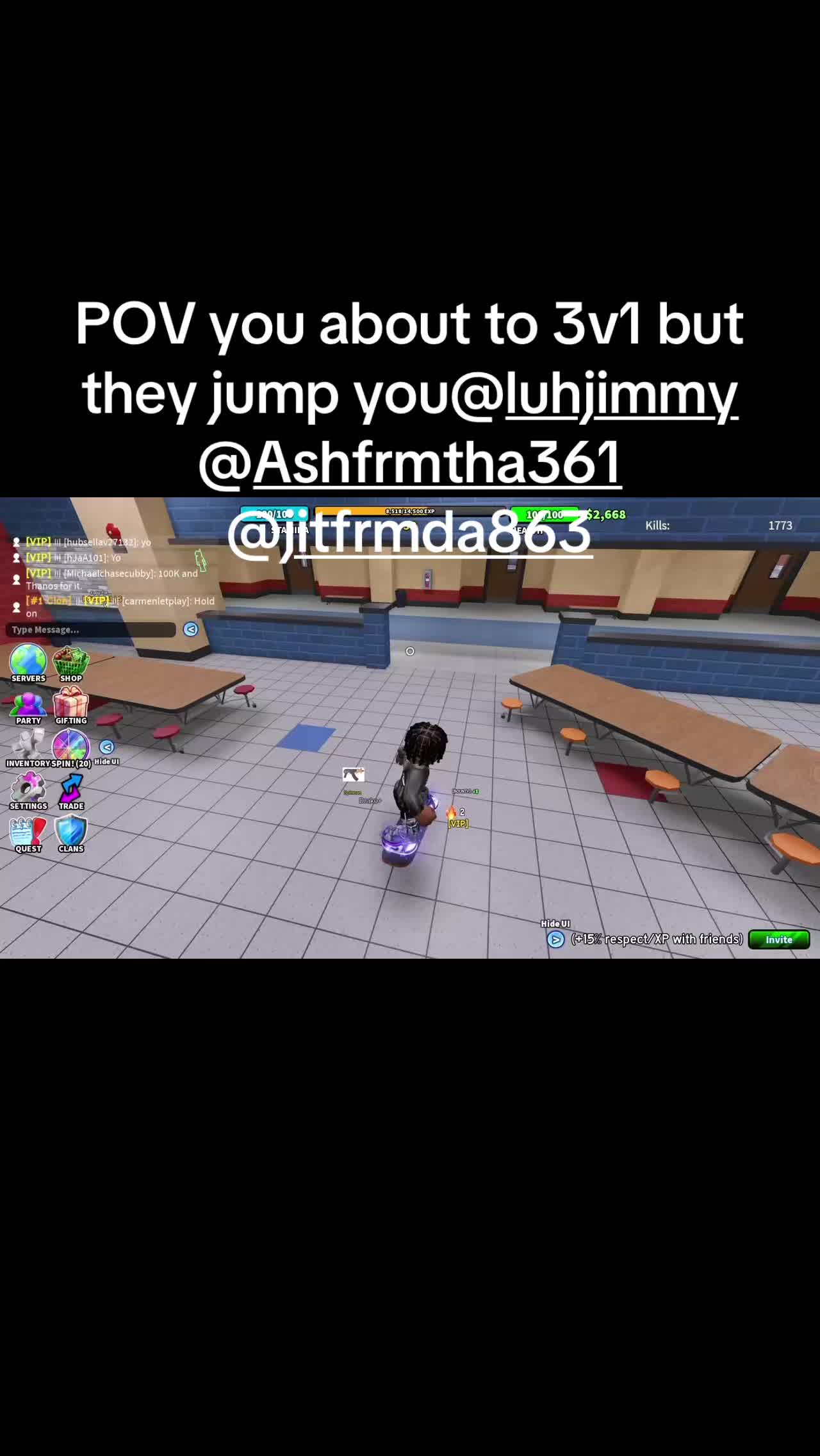@ykGio