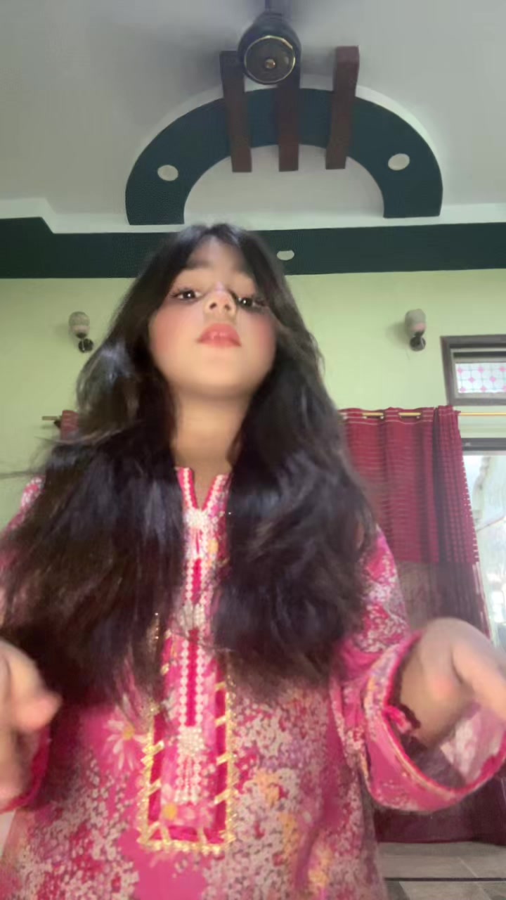 @zeenatperveen03