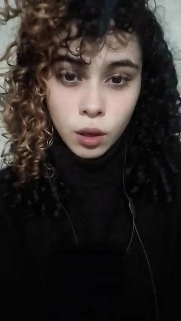 @Mari