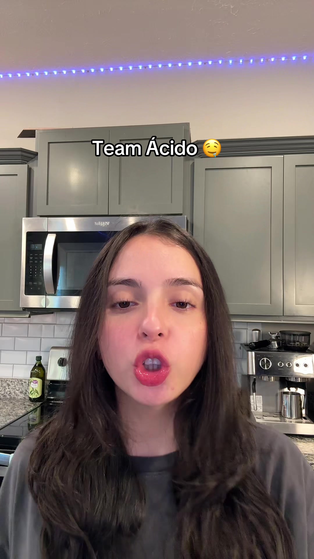 @Ximena Fajardo 🍕