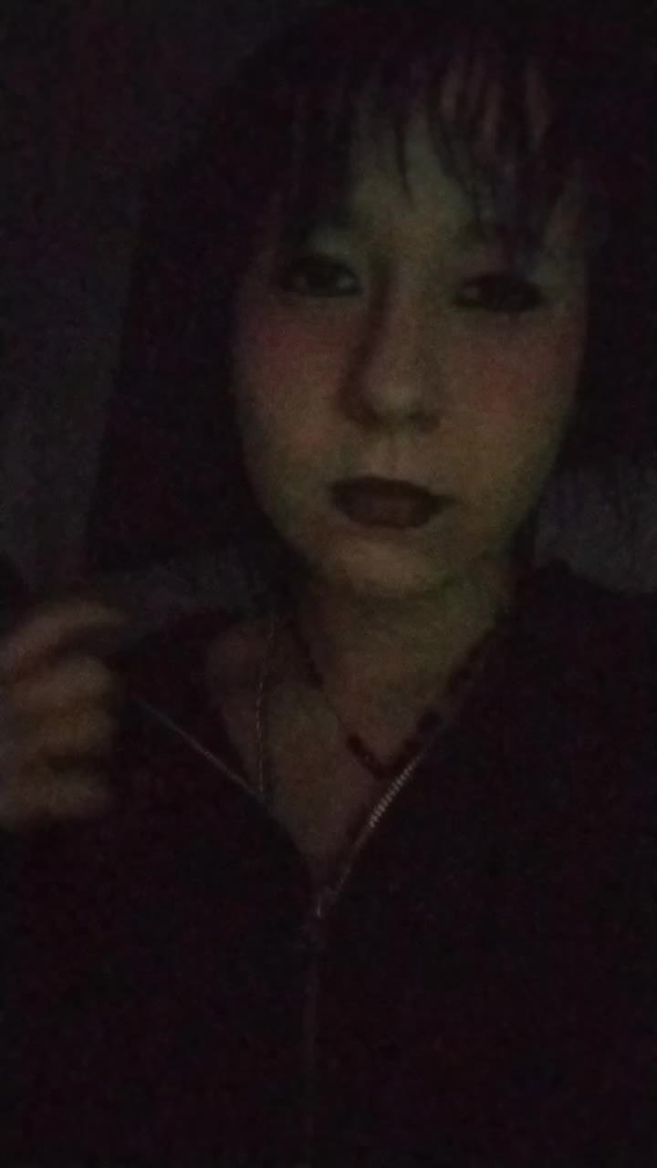 @baileyy