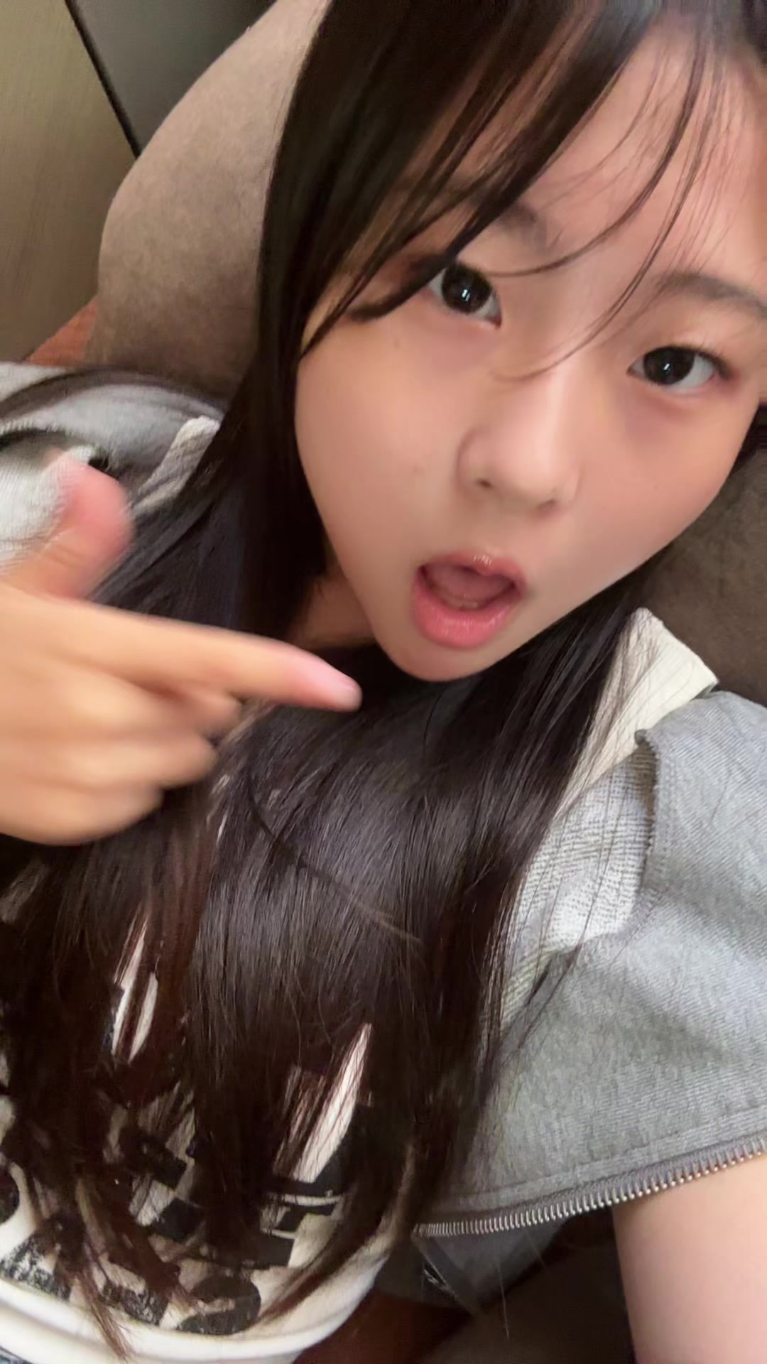 @Soramame