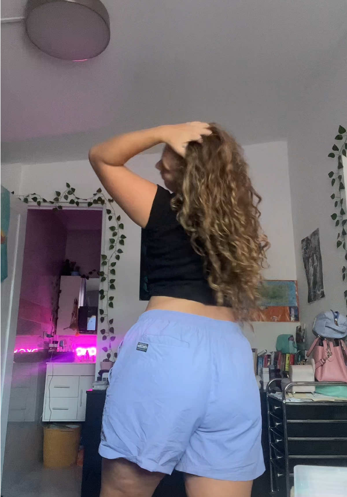 @🌺