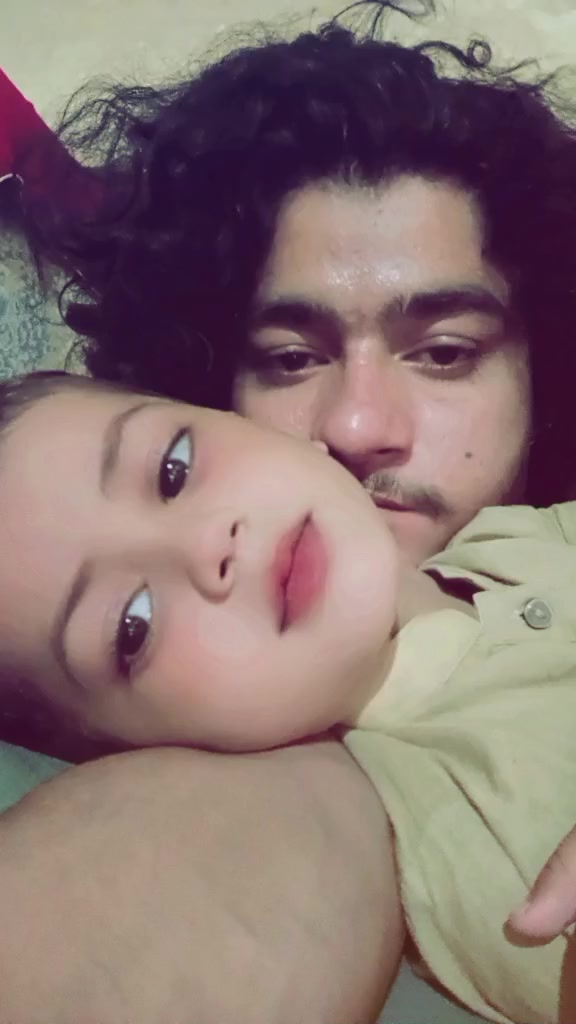 @Rajab Ali 786❤