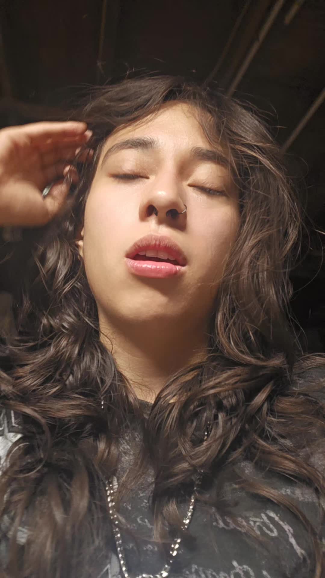 @ñaña