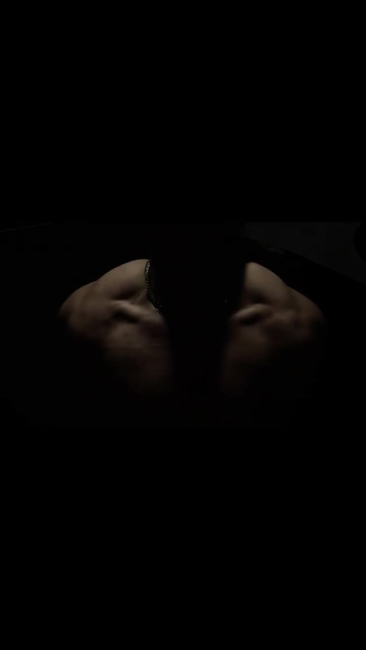 @Romanodr26