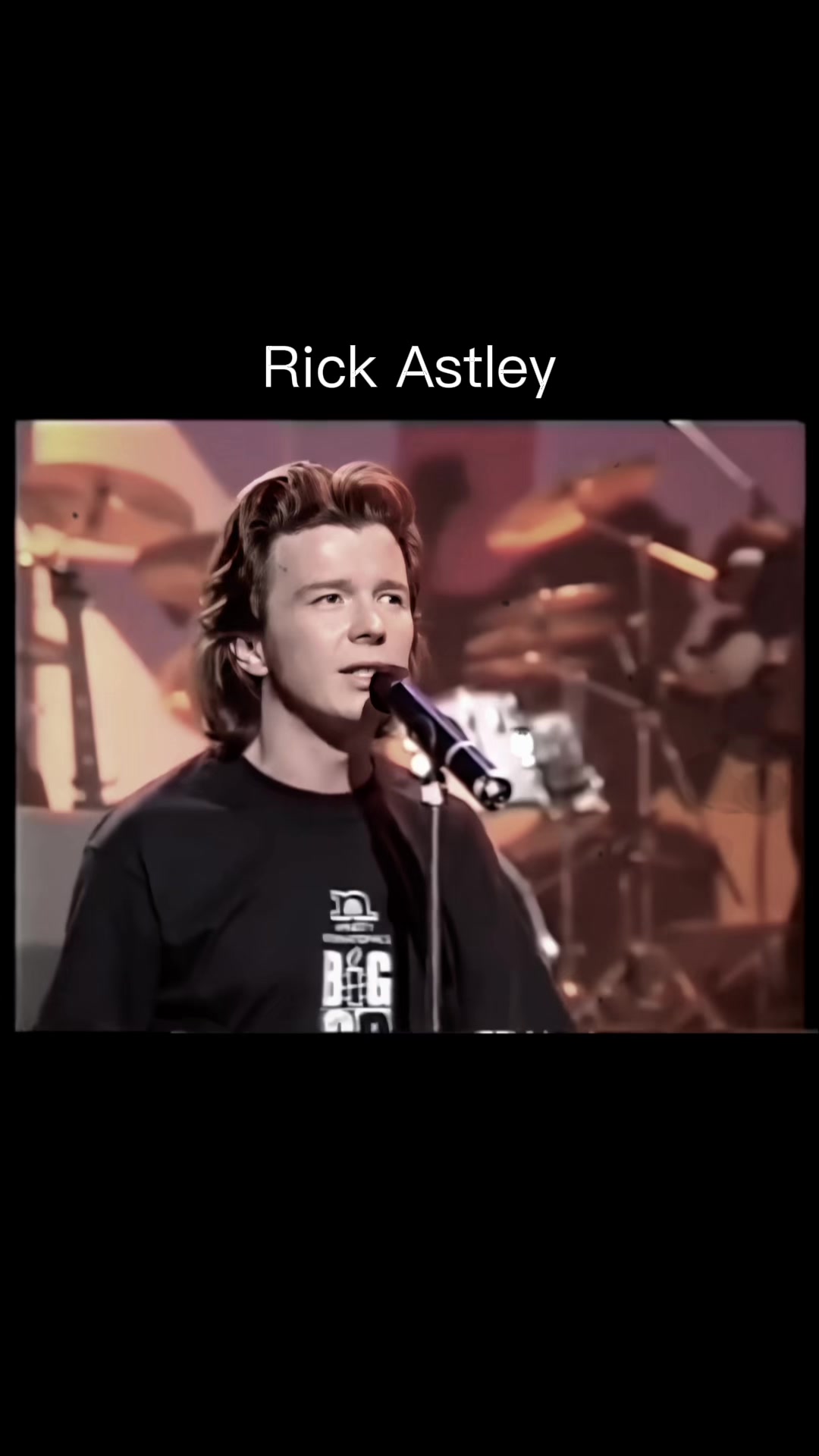 @Rock Legends