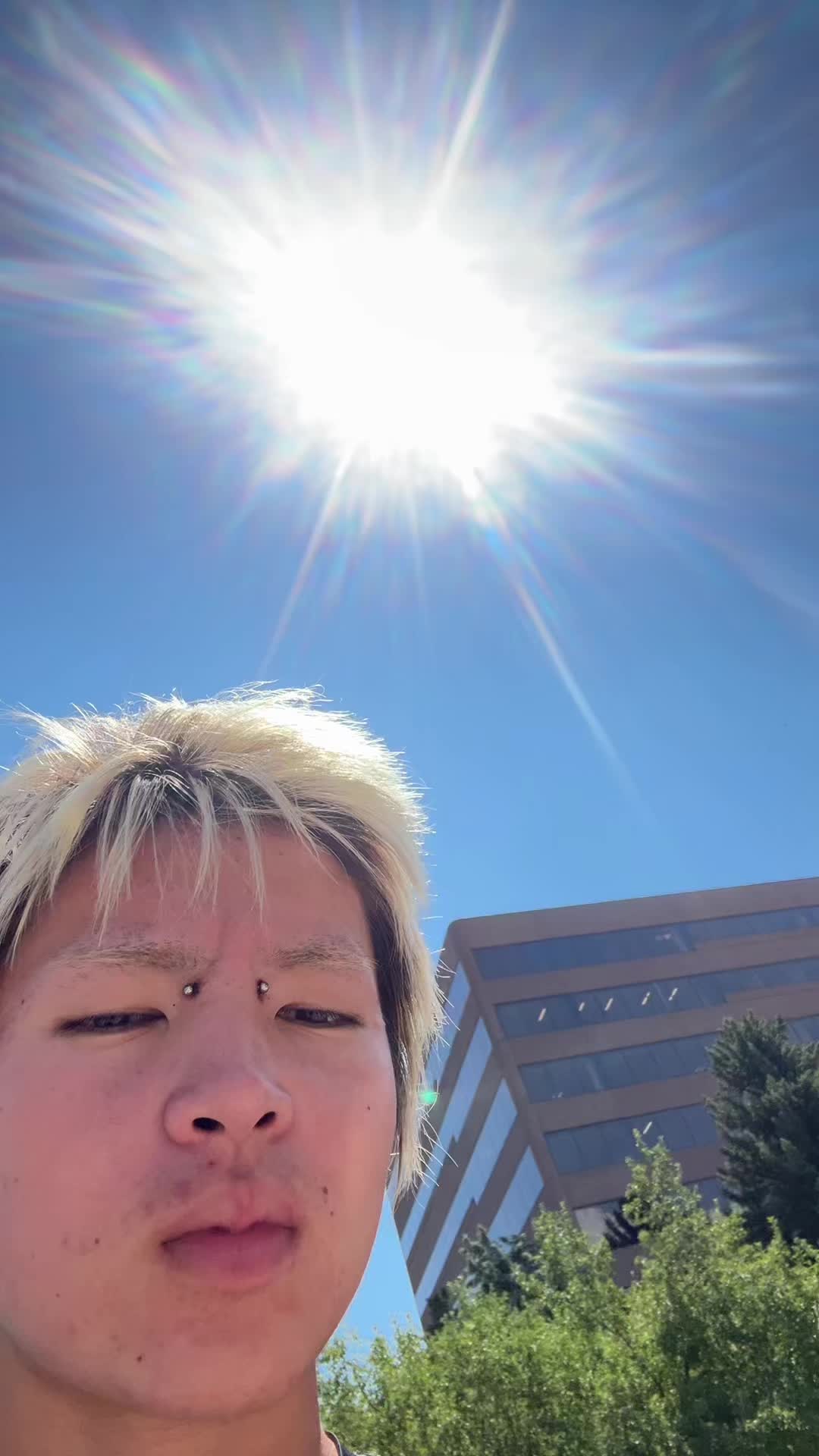 @uno_dos
