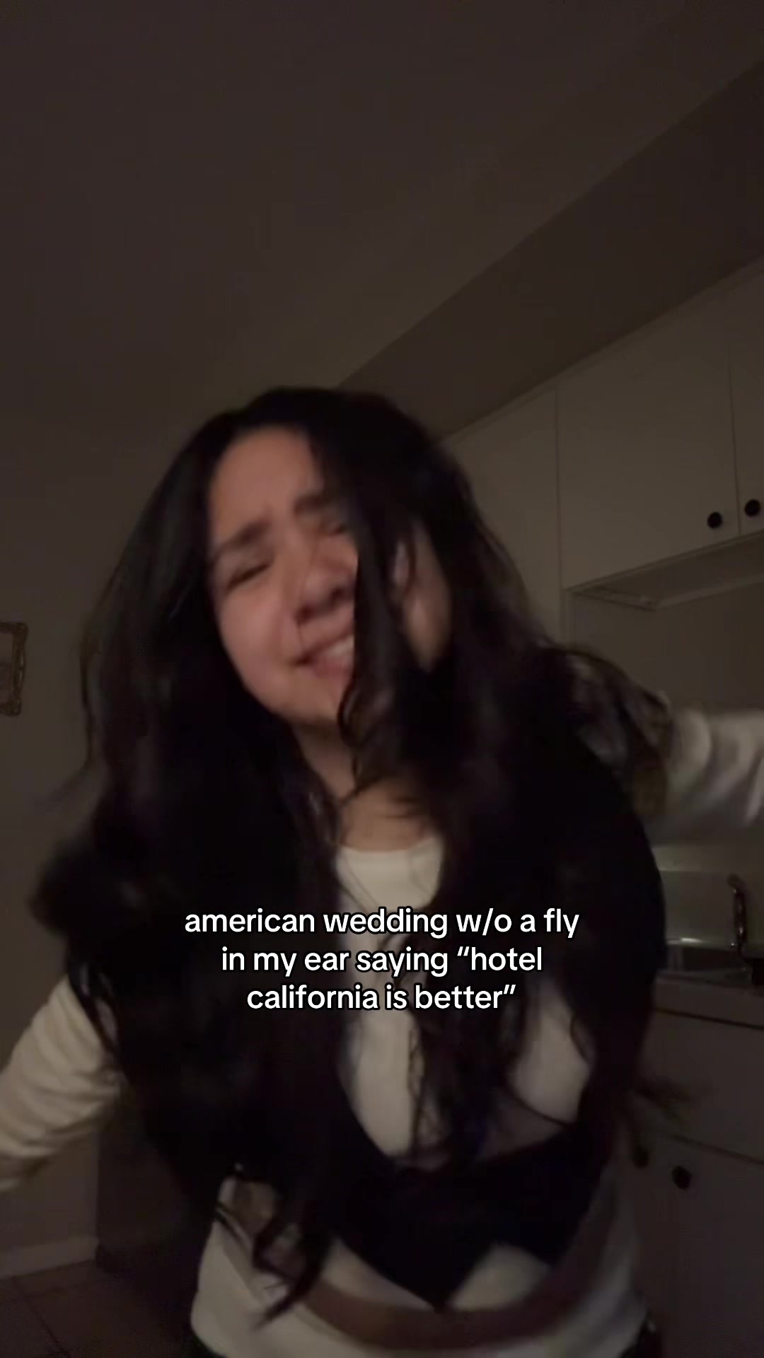 @kendrabrianne