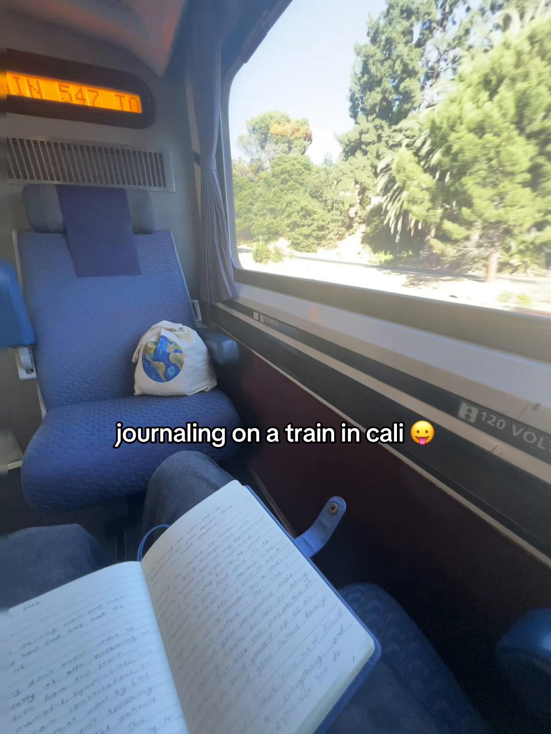 @mereema