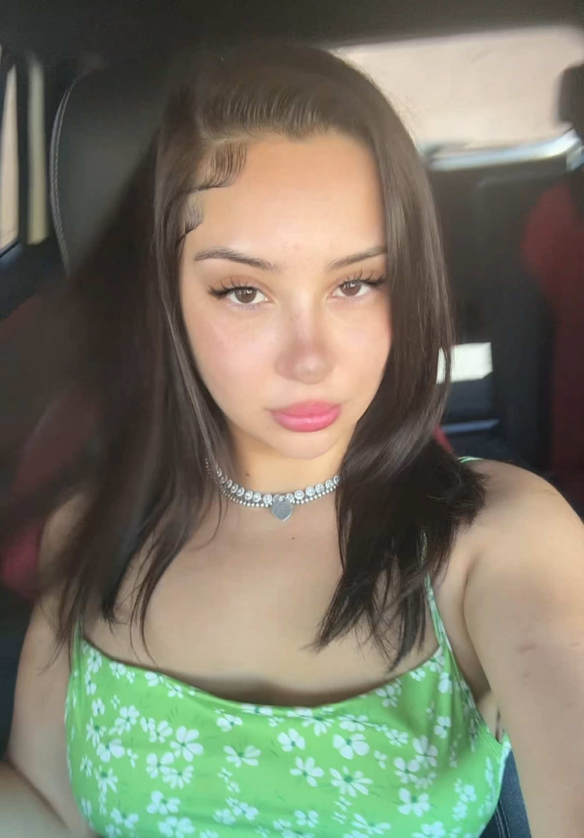 @oneonlynae_09
