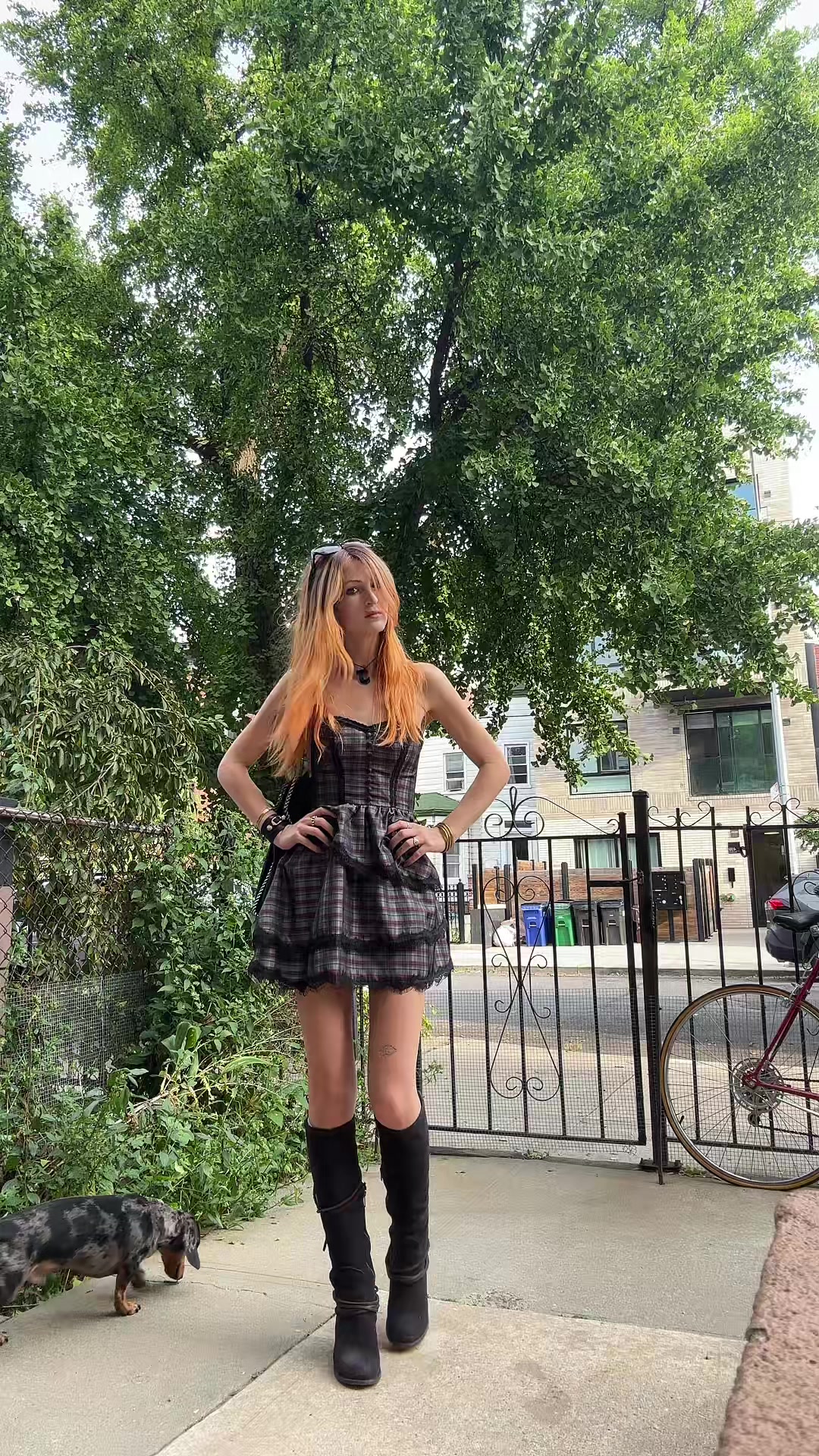 @jade