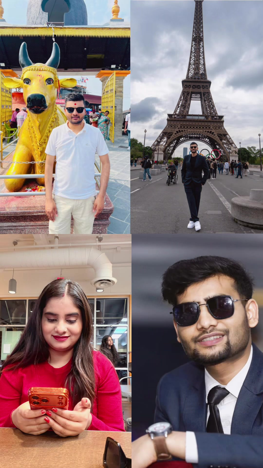 @Rinku Singh🇳🇵🇺🇸