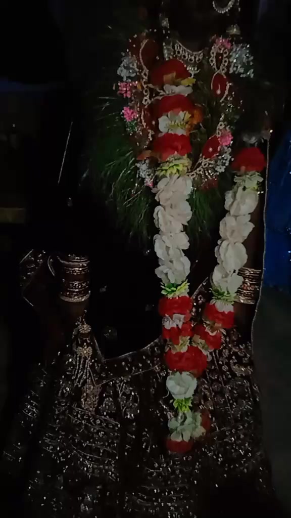 @kamlesh❤️Radha