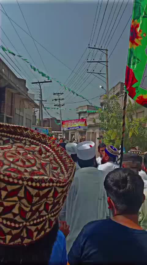 @Noman 142