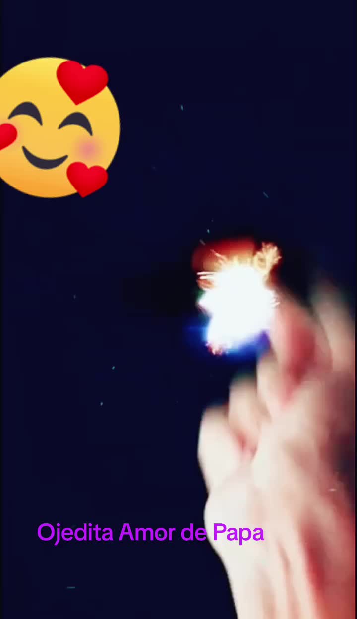 @Alizon Ojeda