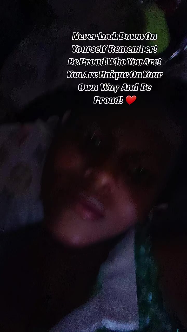 @Mary Awusi