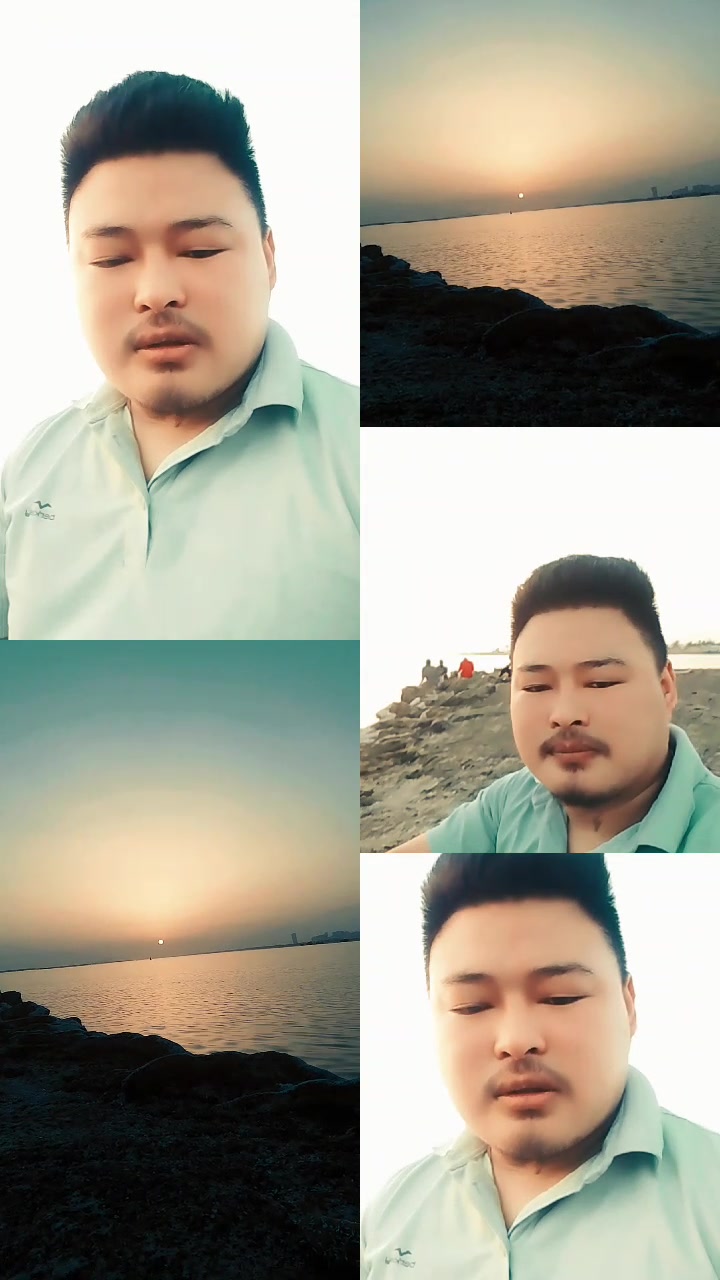 @Manoj yakthungba limbu