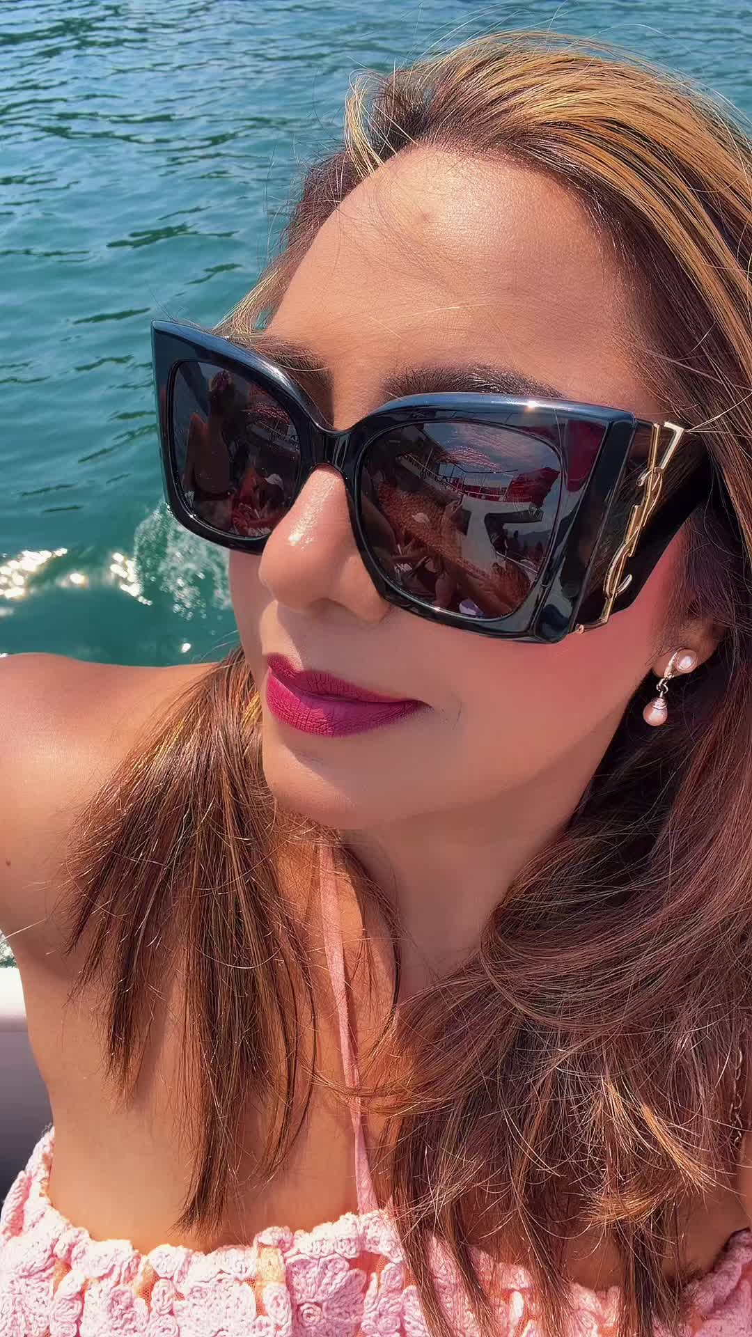 @❤️Divya ❤️