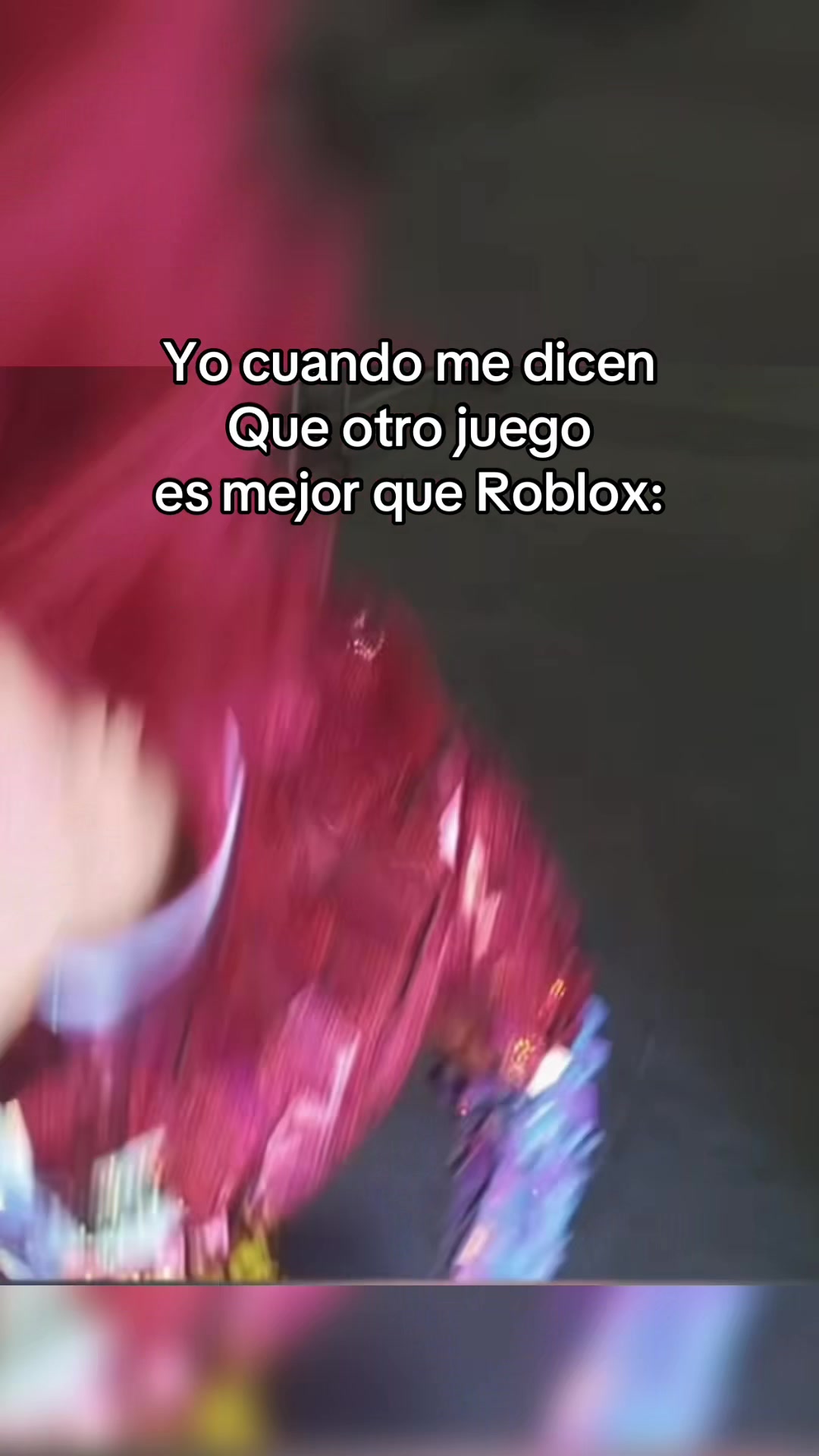 @Wilyn K Rollo