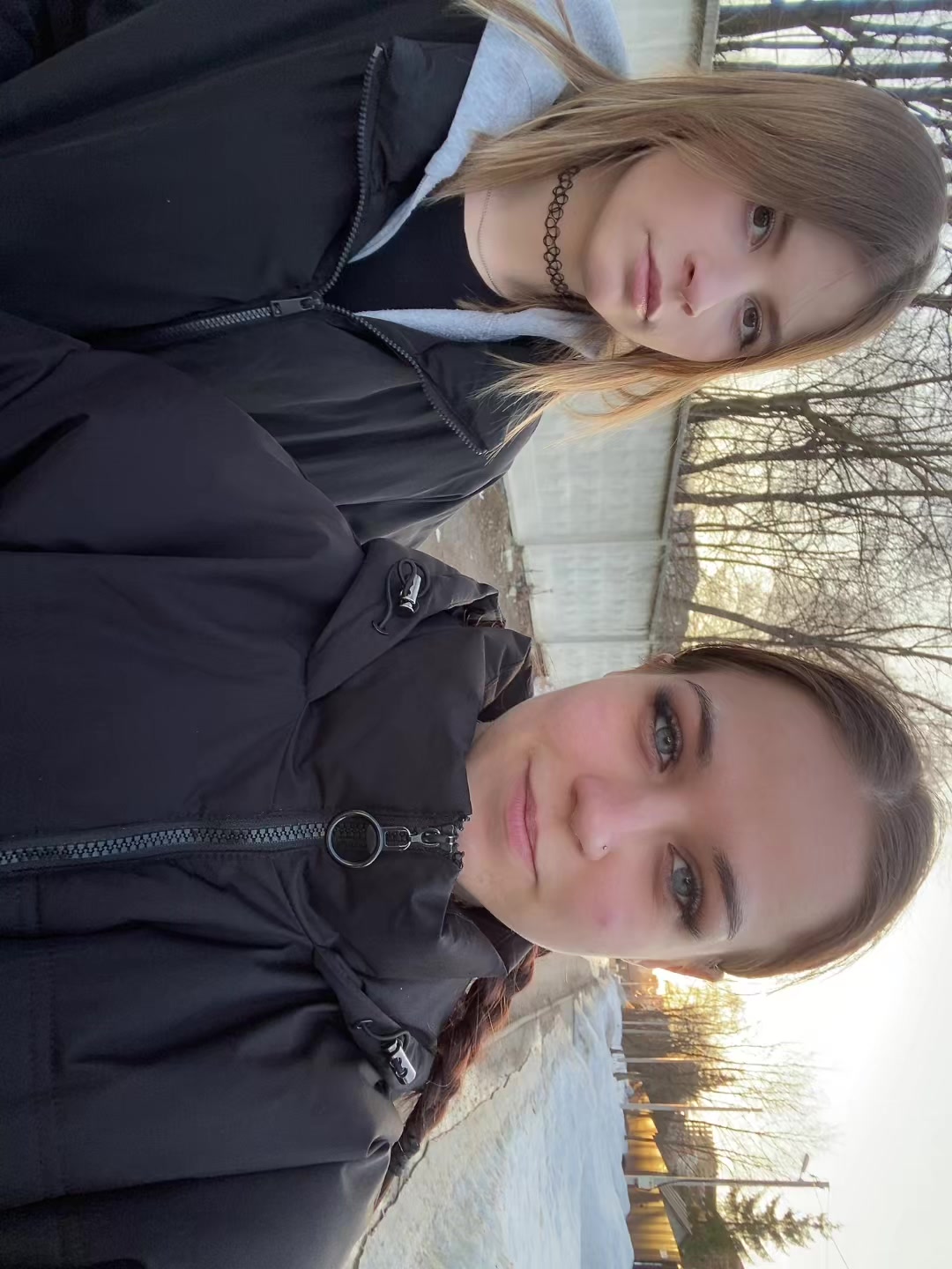 @Tanya Igonina