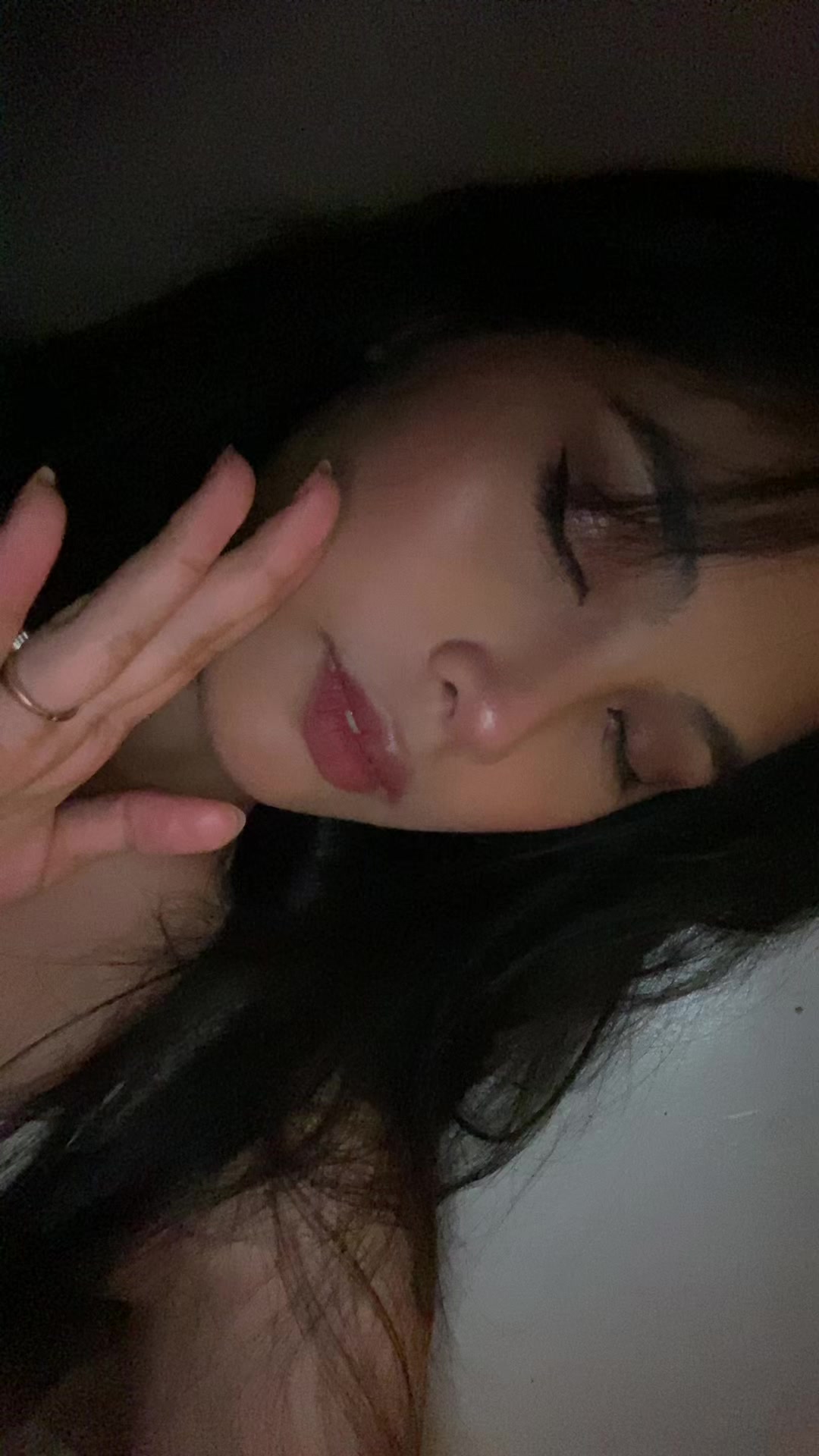 @hbdjhsd