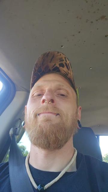@Kingfacce40