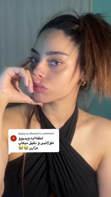 @ainazjafarri
