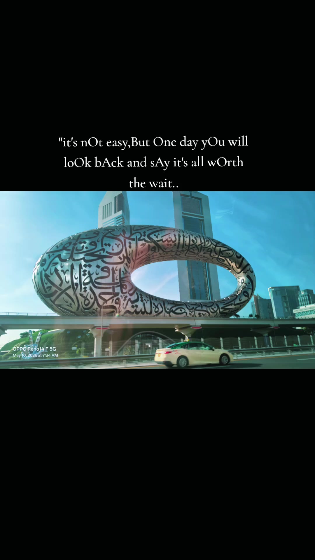 @🇵🇭TiN🦋🇦🇪