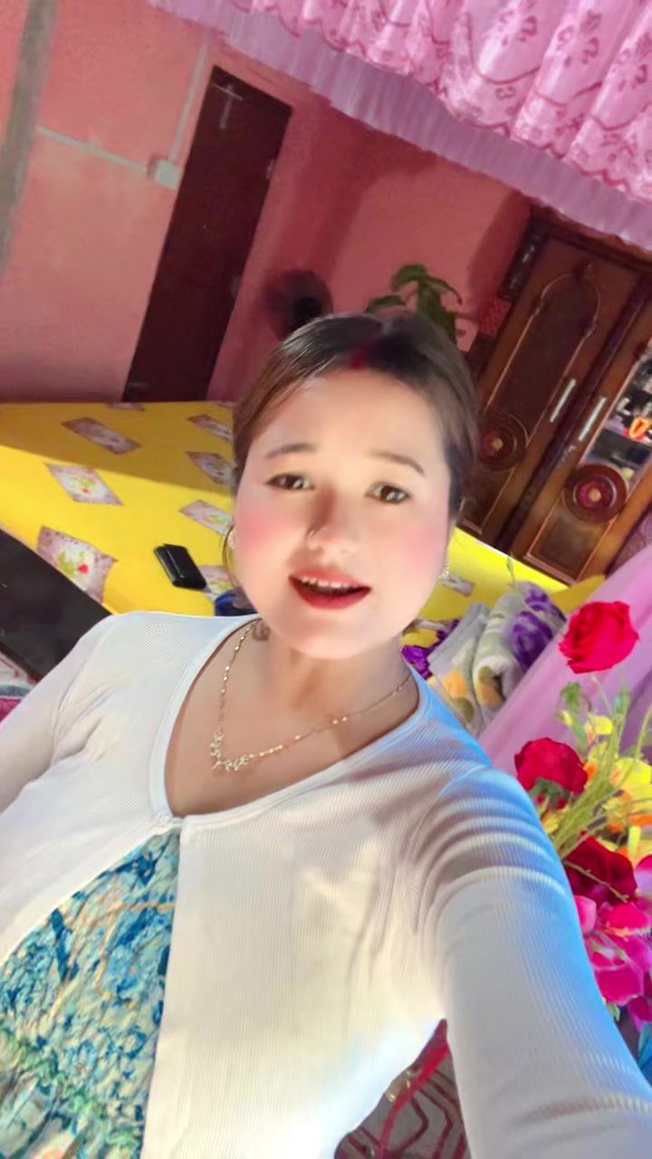 @pragya adhikari nepal