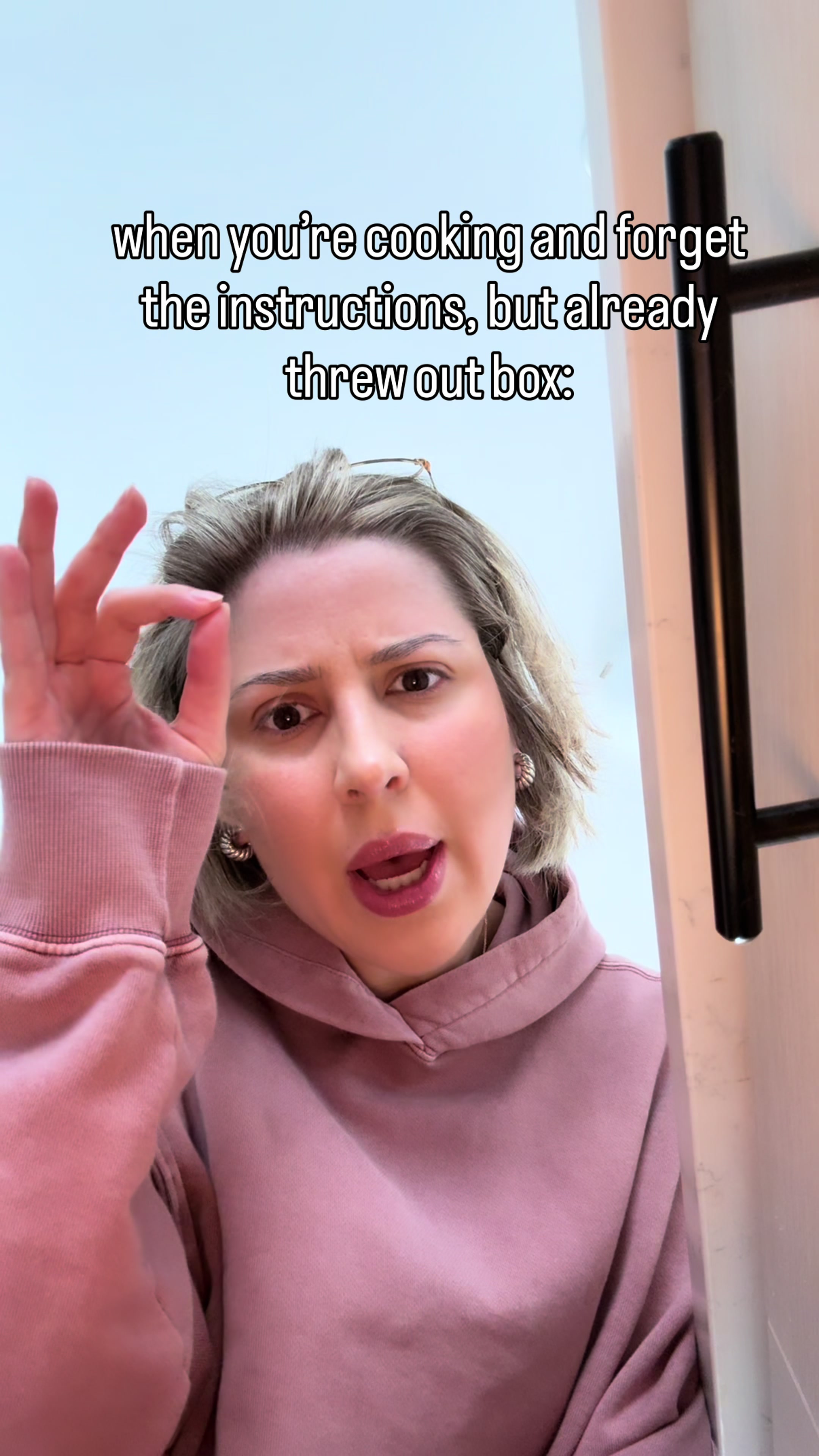@EderaDituri
