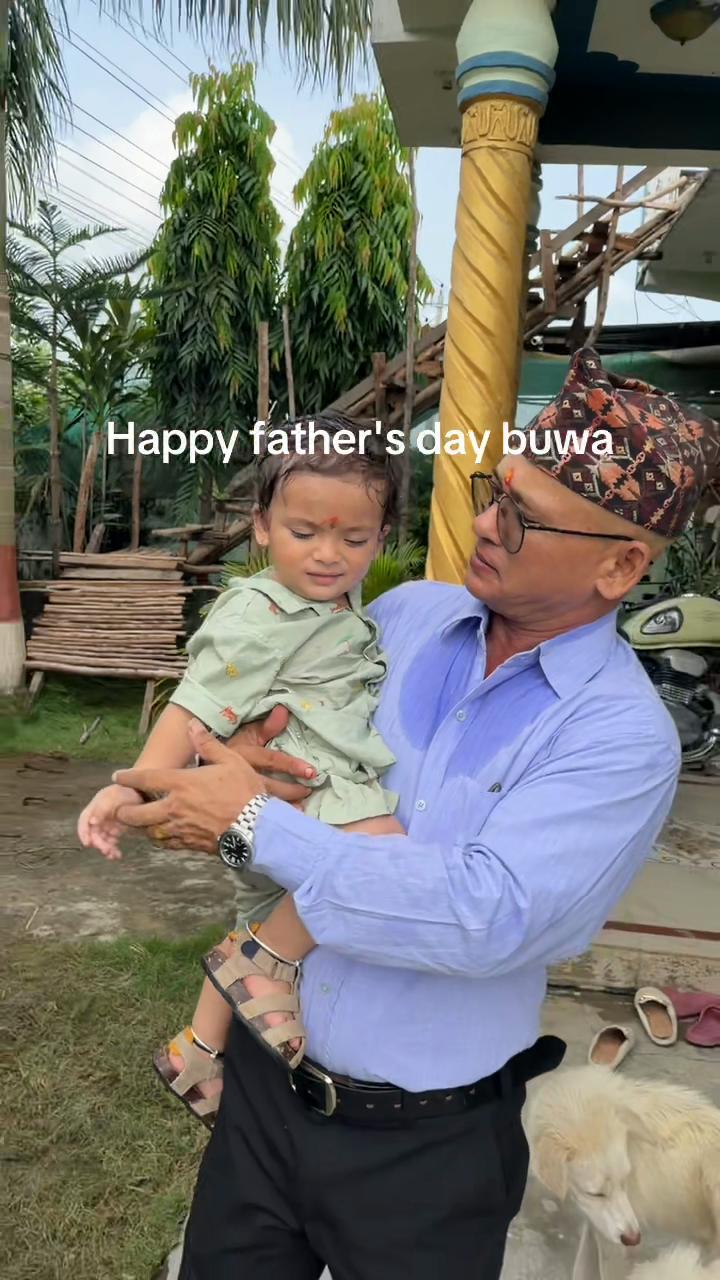 @Binod mahar