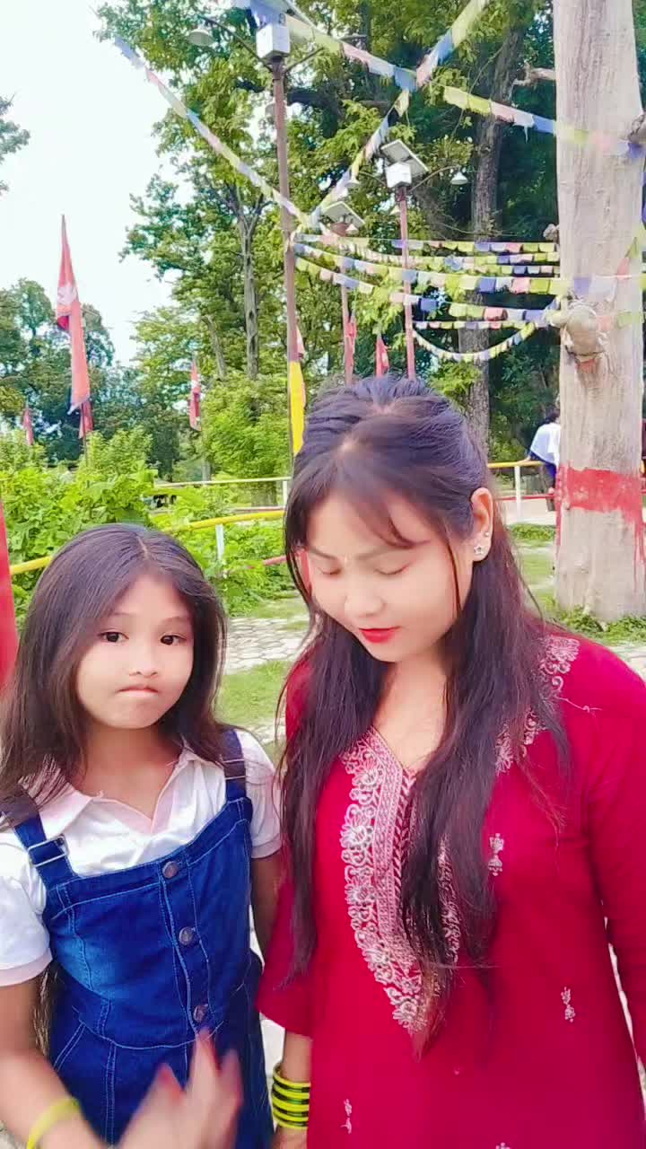 @Susmita Razbncy