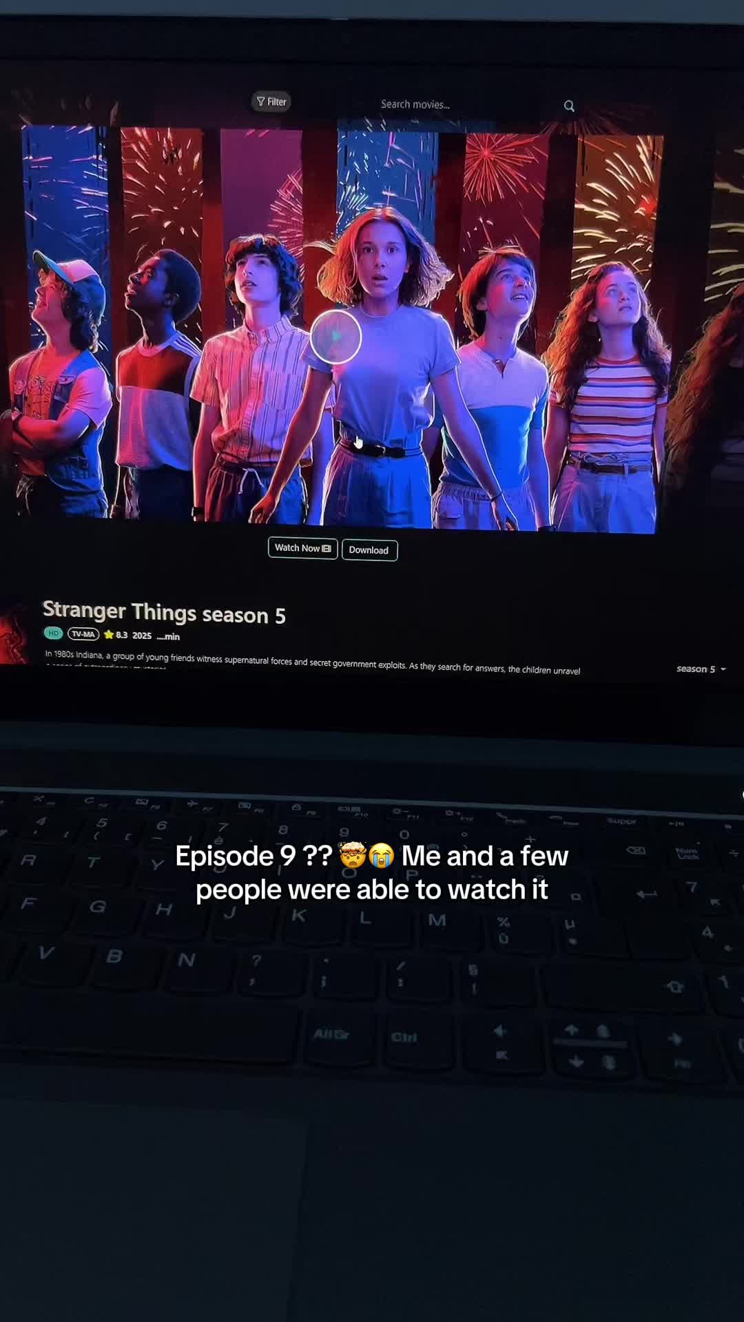 @Paulsam