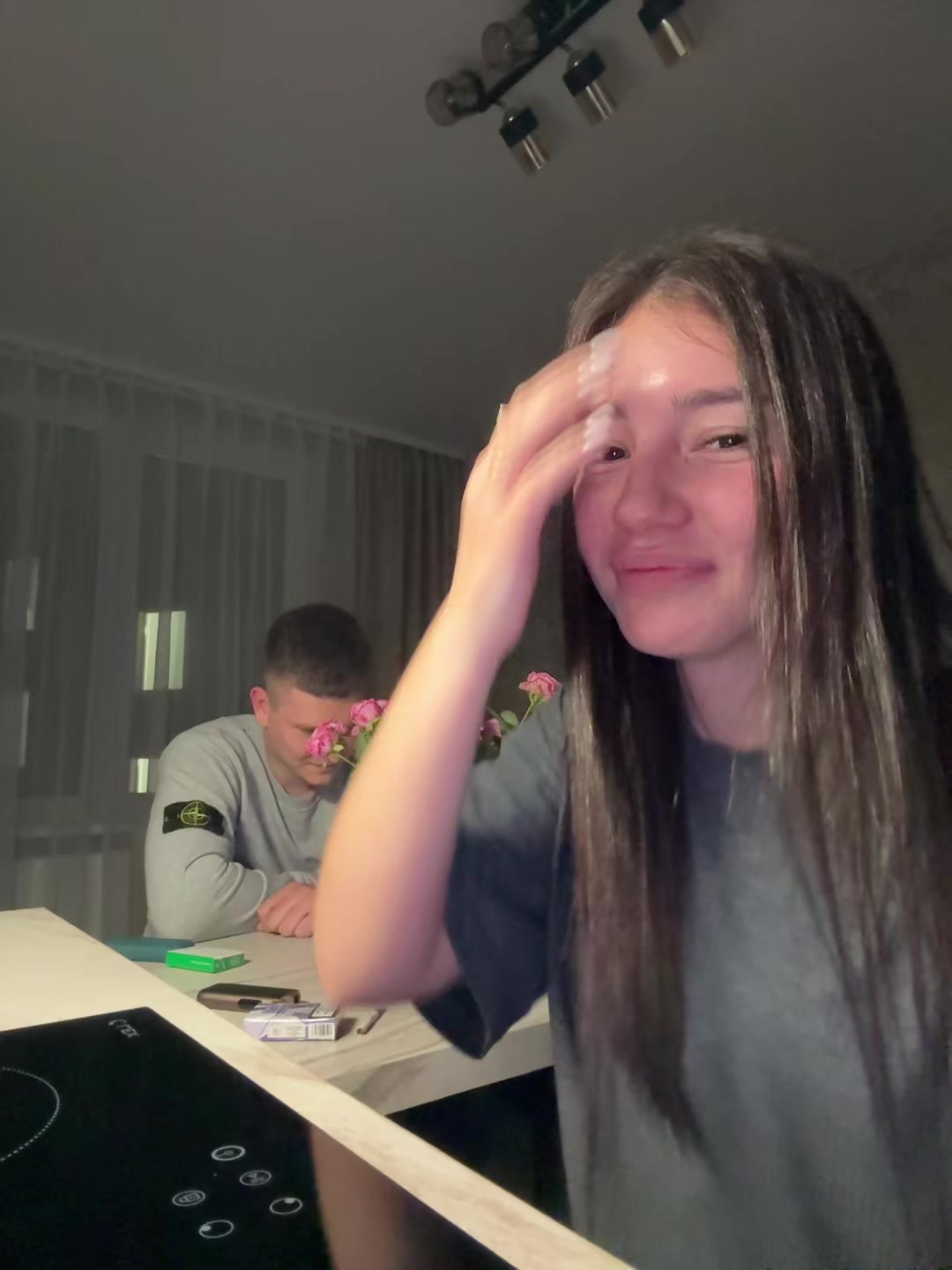 @mmmmm