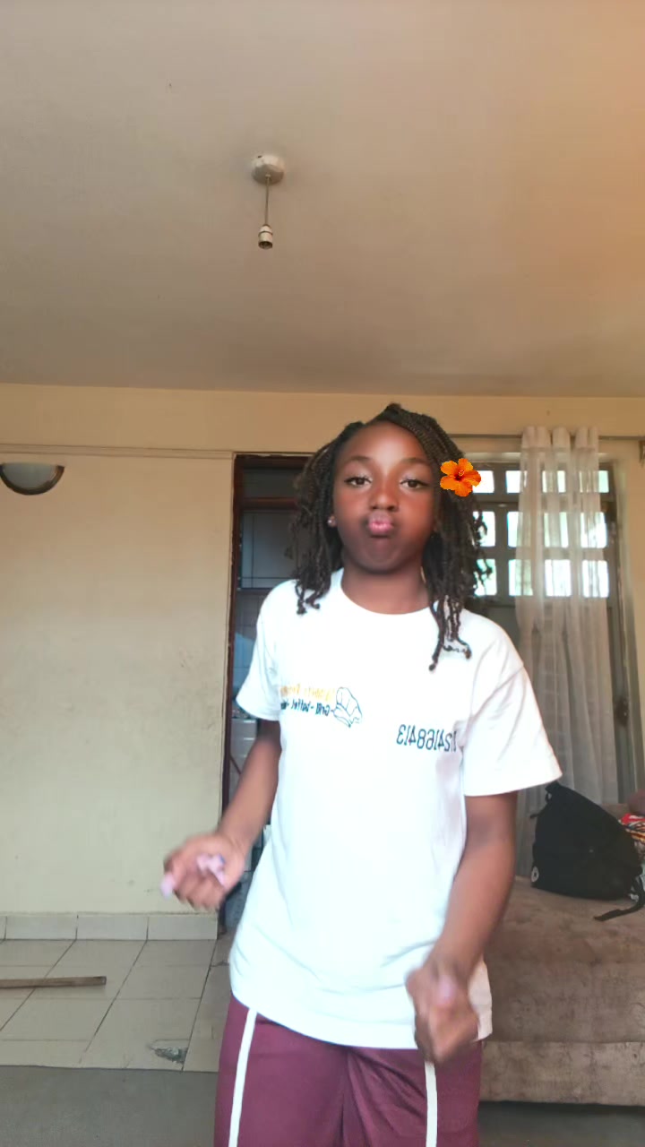 @jennie_favour27