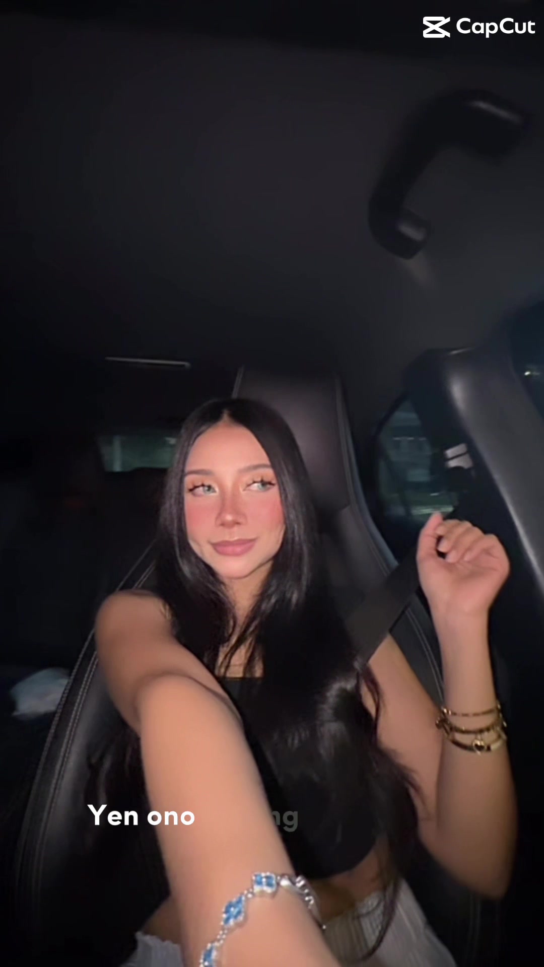@itsfyeremli