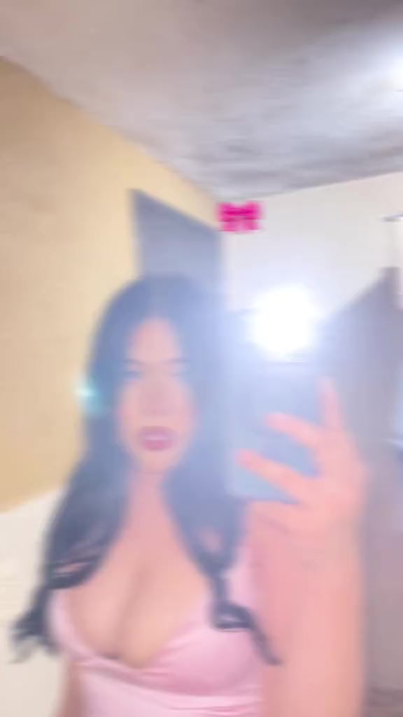 @yossrmz😎