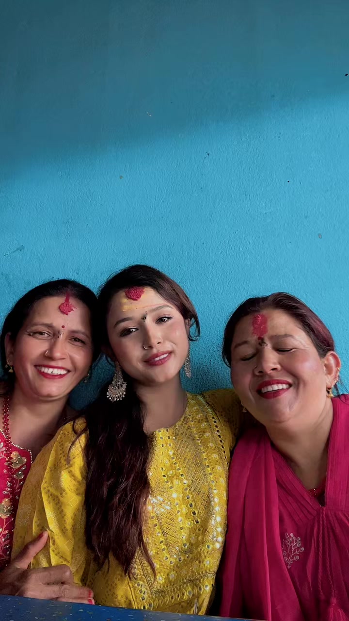@शिक्षा🪬