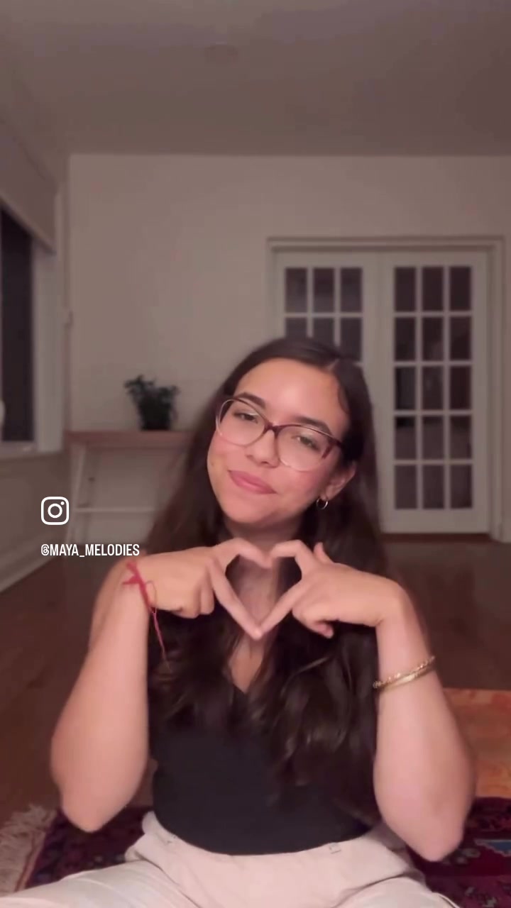 @Neena Maya