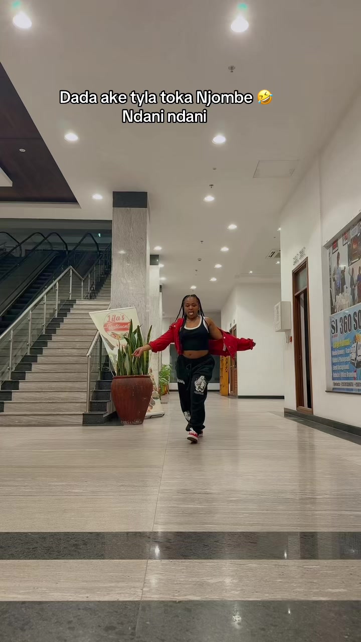 @Angelnyigu