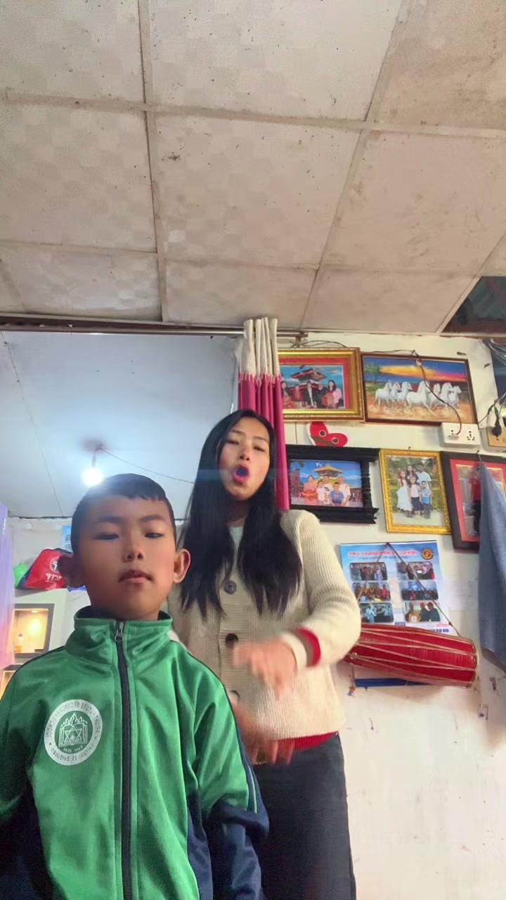 @Gomden Kanxi