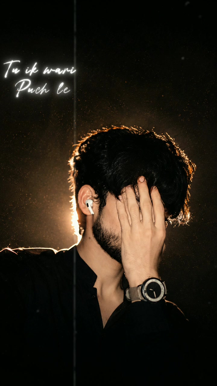 @𝑹𝒖𝒑𝒐𝒔𝒉 🖤👀