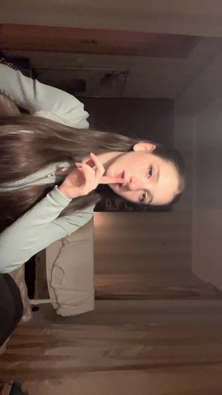 @putyouheadonmyshoulder@