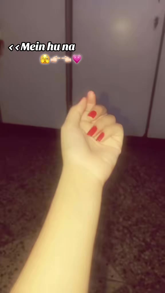 @_โ
๐๐๐๐ขโ
_