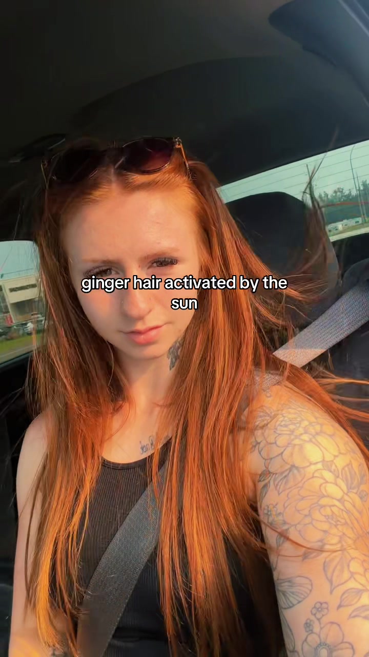 @Mack