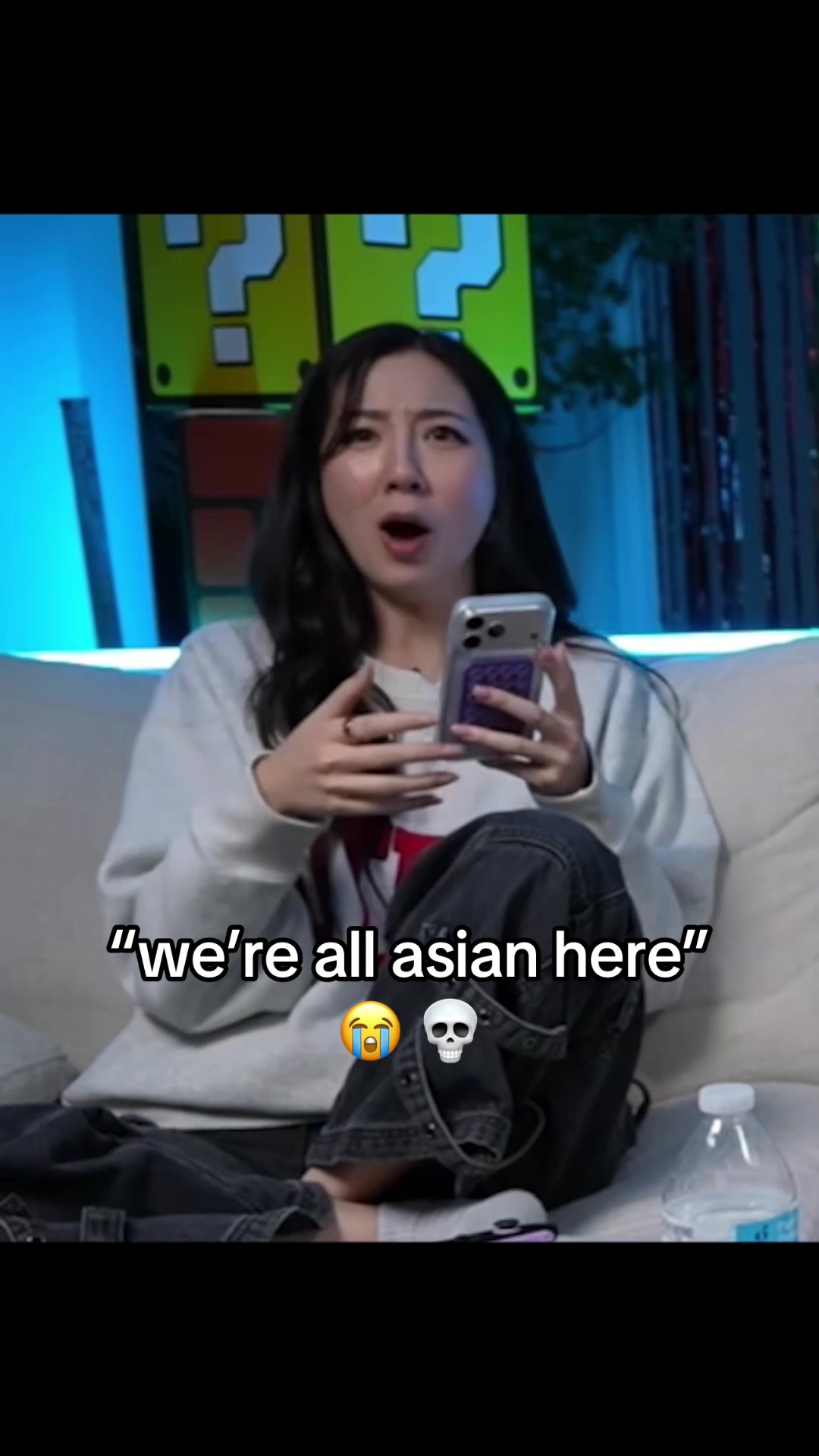 @fuslie