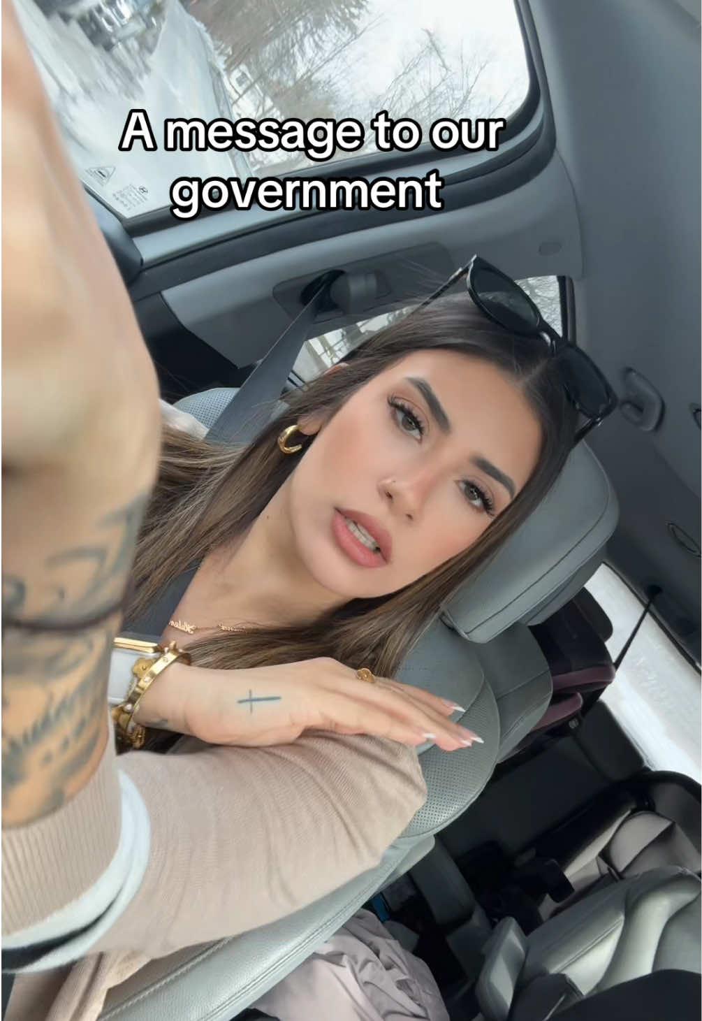@Jessicuhhhhhhh✨